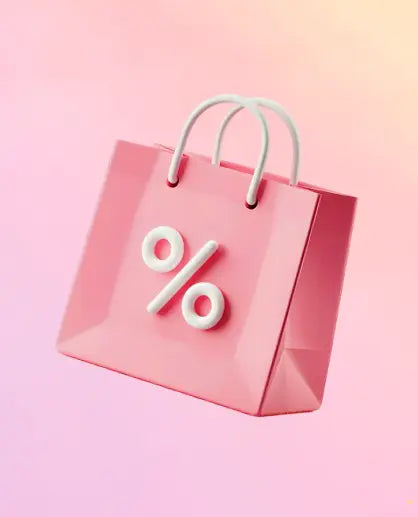 Shop Skincare, Makeup & Haircare Deals Online | Alire Beauty