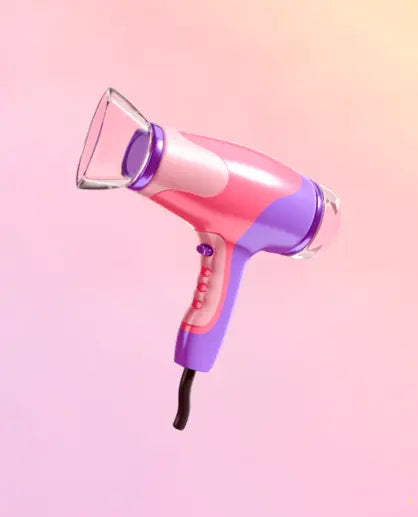 Professional Haircare Essentials – Alire Beauty