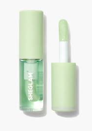 SheGlam Lip Oils - Alire Beauty