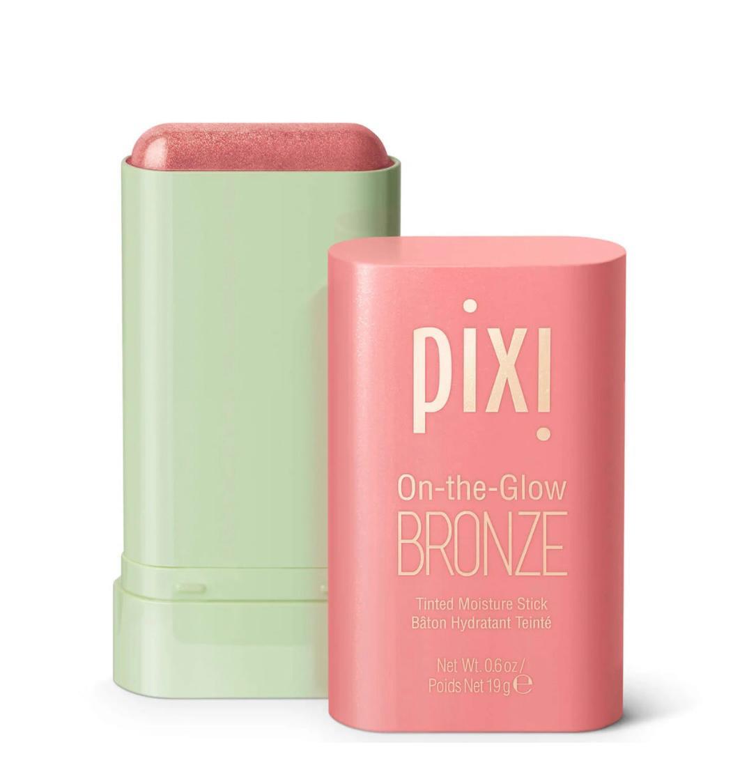 Pixi-Style Hydrating Blush Stick – Alire Beauty