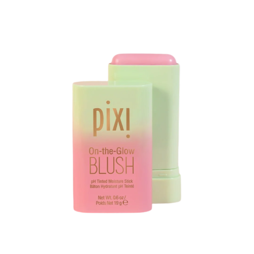 Pixi-Style Hydrating Blush Stick – Alire Beauty
