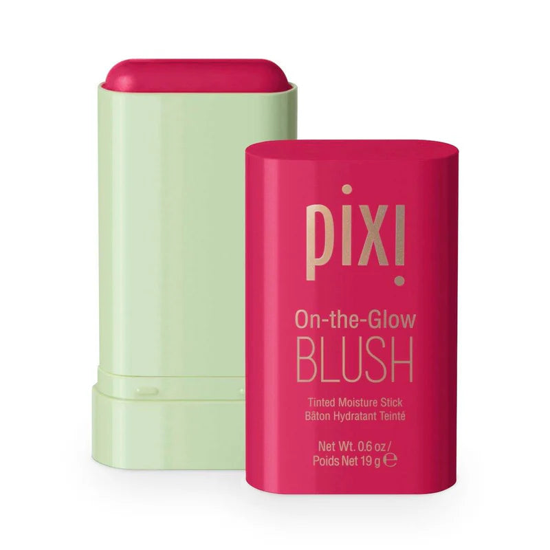 Pixi-Style Hydrating Blush Stick – Alire Beauty